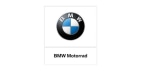 $5 Off Storewide (Minimum Order: $99) at Bmw-Motorrad-Bohling.com